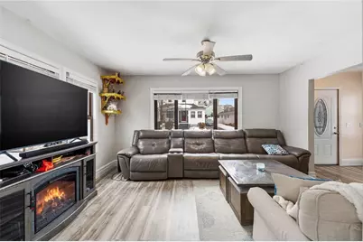 62 Browne Street, Cranston, RI 02920 - Photo 10