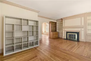 5 Lowden St, Pawtucket, RI 02860 - Photo 6