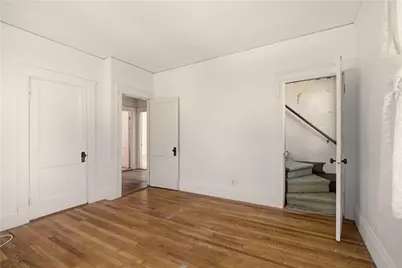 5 Lowden Street, Pawtucket, RI 02860 - Photo 18