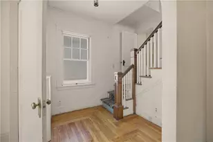 5 Lowden St, Pawtucket, RI 02860 - Photo 4