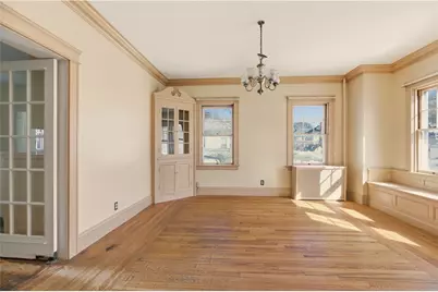 5 Lowden Street, Pawtucket, RI 02860 - Photo 8