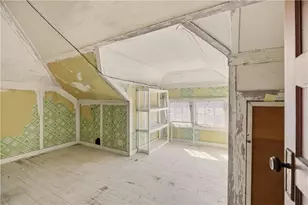 5 Lowden St, Pawtucket, RI 02860 - Photo 28