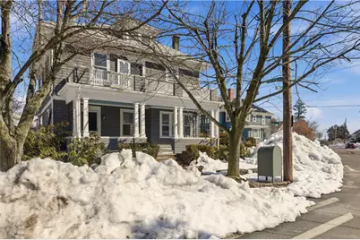 5 Lowden Street, Pawtucket, RI 02860 - Photo 36