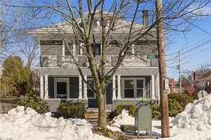 5 Lowden St, Pawtucket, RI 02860 - Photo 1