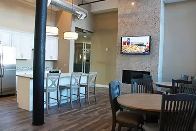 91 Main Street #204, Warren, RI 02885 - Photo 8