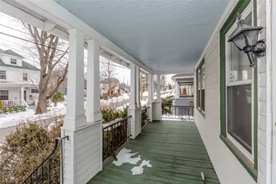 41 Wellesley Street, North Providence, RI 02904 - Photo 6