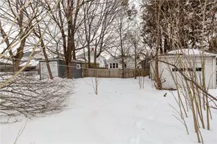 41 Wellesley St, North Providence, RI 02904 - Photo 40