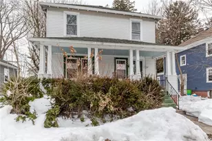 41 Wellesley St, North Providence, RI 02904 - Photo 4