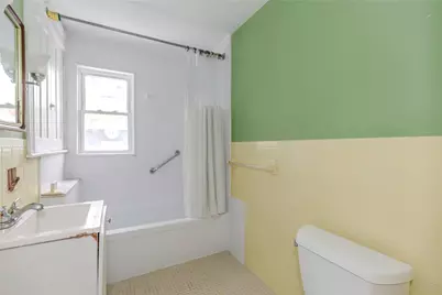 41 Wellesley Street, North Providence, RI 02904 - Photo 30