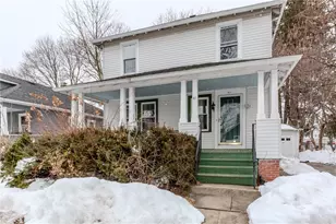 41 Wellesley St, North Providence, RI 02904 - Photo 2