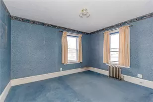 41 Wellesley St, North Providence, RI 02904 - Photo 22