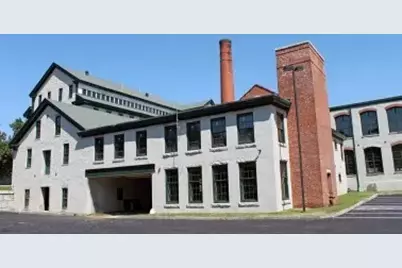 618 Main Street #01-205, Coventry, RI 02816 - Photo 1