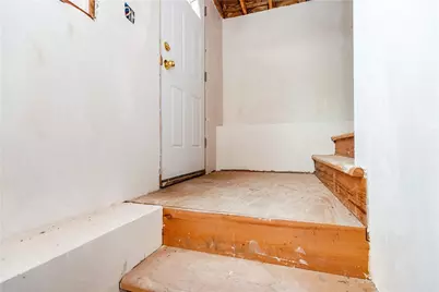 586 Child Street, Warren, RI 02885 - Photo 38