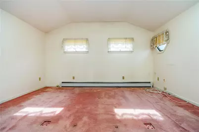 586 Child Street, Warren, RI 02885 - Photo 26