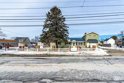 586 Child Street, Warren, RI 02885 - Photo 2