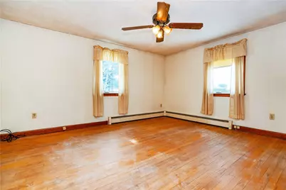 586 Child Street, Warren, RI 02885 - Photo 18