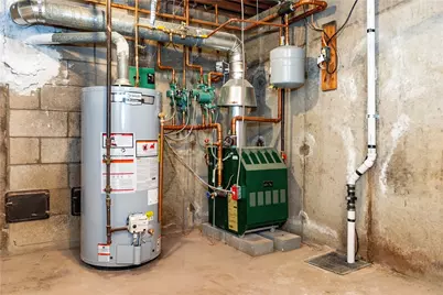 586 Child Street, Warren, RI 02885 - Photo 42