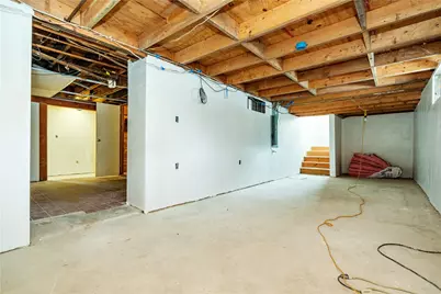 586 Child Street, Warren, RI 02885 - Photo 36