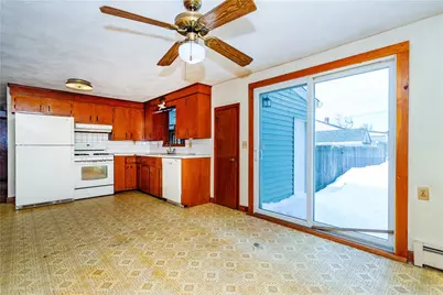 586 Child Street, Warren, RI 02885 - Photo 12