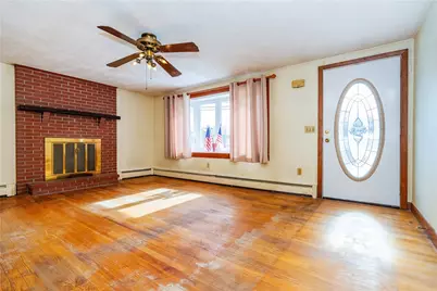 586 Child Street, Warren, RI 02885 - Photo 6