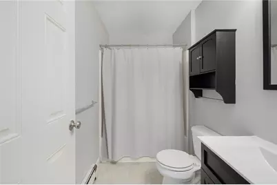502 Southlake Road, Tiverton, RI 02878 - Photo 46