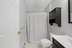 502 Southlake Rd, Tiverton, RI 02878 - Photo 46