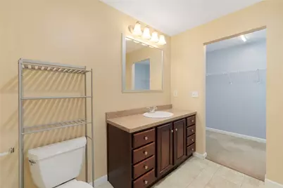 502 Southlake Road, Tiverton, RI 02878 - Photo 38