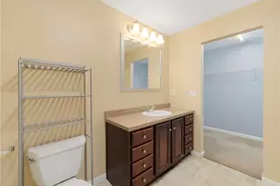 502 Southlake Rd, Tiverton, RI 02878 - Photo 38