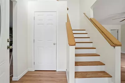 502 Southlake Road, Tiverton, RI 02878 - Photo 16