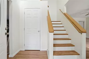 502 Southlake Rd, Tiverton, RI 02878 - Photo 16