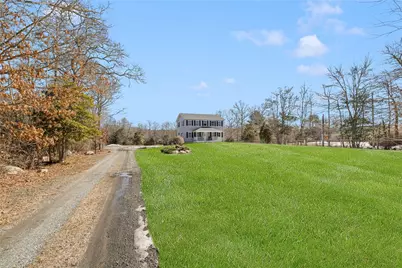 502 Southlake Road, Tiverton, RI 02878 - Photo 4