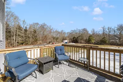 502 Southlake Road, Tiverton, RI 02878 - Photo 26