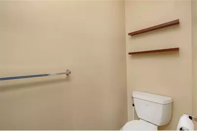 502 Southlake Road, Tiverton, RI 02878 - Photo 30