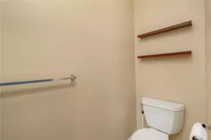 502 Southlake Rd, Tiverton, RI 02878 - Photo 30