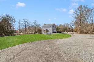 502 Southlake Rd, Tiverton, RI 02878 - Photo 10