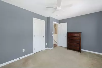 502 Southlake Road, Tiverton, RI 02878 - Photo 44