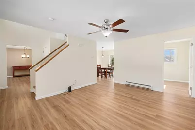 502 Southlake Road, Tiverton, RI 02878 - Photo 32