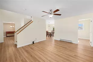 502 Southlake Rd, Tiverton, RI 02878 - Photo 32