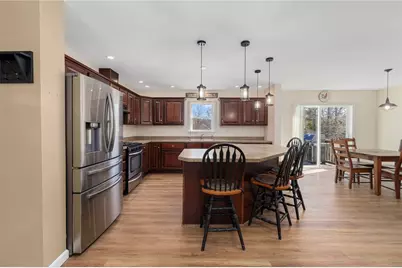 502 Southlake Road, Tiverton, RI 02878 - Photo 18