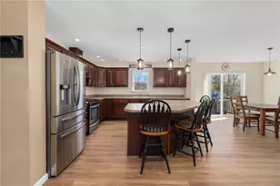 502 Southlake Rd, Tiverton, RI 02878 - Photo 18