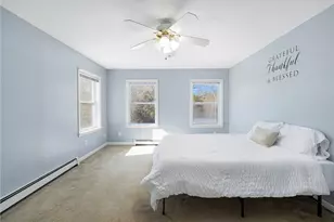 502 Southlake Rd, Tiverton, RI 02878 - Photo 34