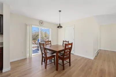 502 Southlake Road, Tiverton, RI 02878 - Photo 24