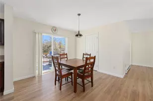 502 Southlake Rd, Tiverton, RI 02878 - Photo 24