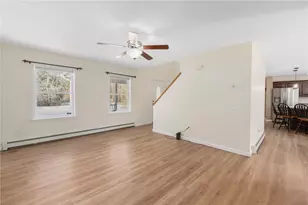 502 Southlake Rd, Tiverton, RI 02878 - Photo 28