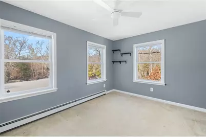 502 Southlake Road, Tiverton, RI 02878 - Photo 42