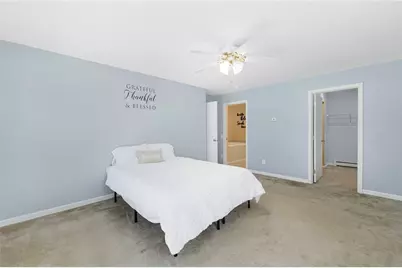 502 Southlake Road, Tiverton, RI 02878 - Photo 36