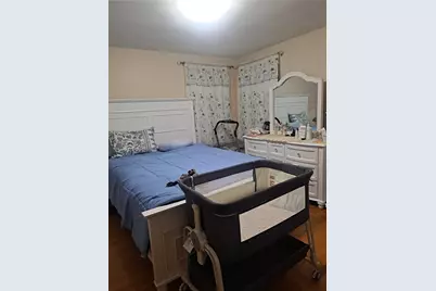 68 Murray Street, Providence, RI 02909 - Photo 8