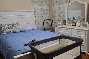 68 Murray St, Providence, RI 02909 - Photo 8