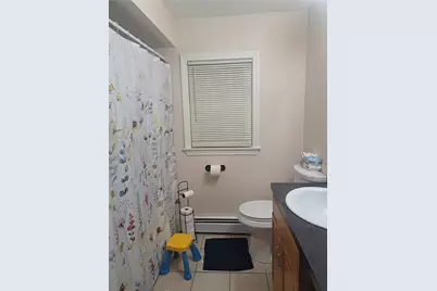 68 Murray Street, Providence, RI 02909 - Photo 12