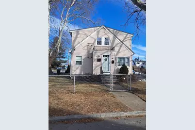 68 Murray Street, Providence, RI 02909 - Photo 1